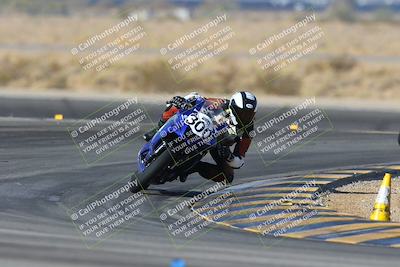 media/Jan-31-2025-2WTD (Fri) [[9ef8270bad]]/2-A Group/Session 2 (Turn 11)/